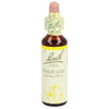 Bach-Blüten Original Wild Oat No36 20 ml