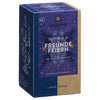 Sonnentor Happiness is Freunde feiern Tee BIO Btl 18 Stk