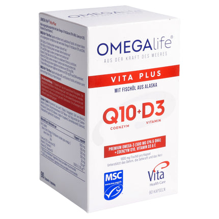 Article Image 1131768