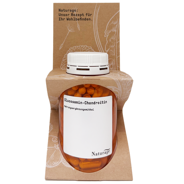 Article Image 17901244