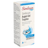 Similasan Augen Gel Tropfen 0.3 % Hyaluron Fl 10 ml
