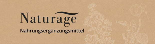 Banner image for: