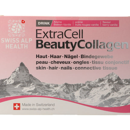 Spinner Image 7290679