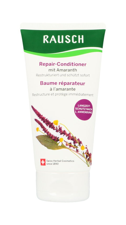 Spinner Image 1027661