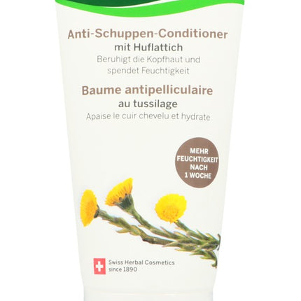 Spinner Image 1027665