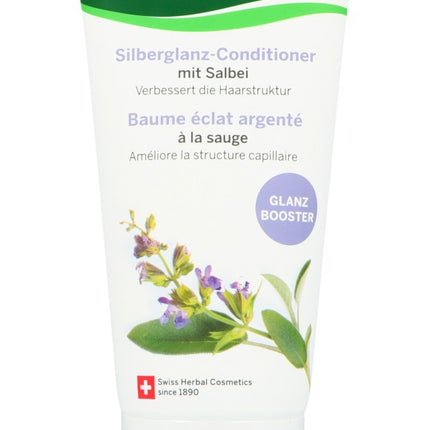 Spinner Image 1027663