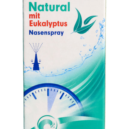 Spinner Image 7206147