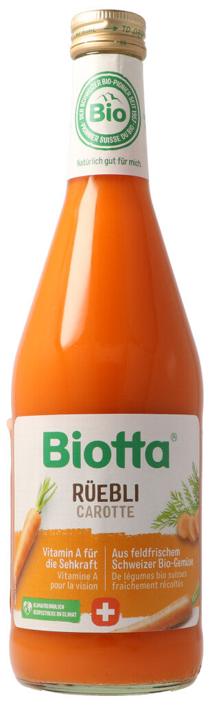 Spinner Image 2568302