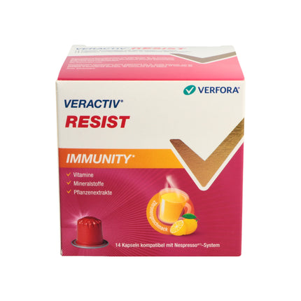 Spinner Image 7806567