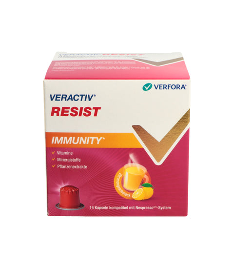 Spinner Image 7806567