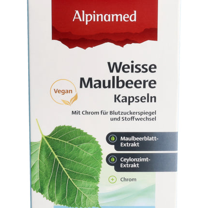 Spinner Image 1133082