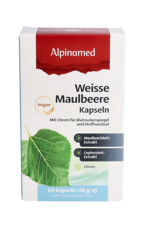 Spinner Image 1133082