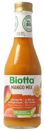 Spinner Image 5768740