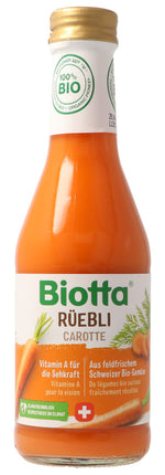 Spinner Image 6131602