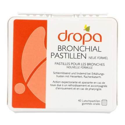 Spinner Image 7850343