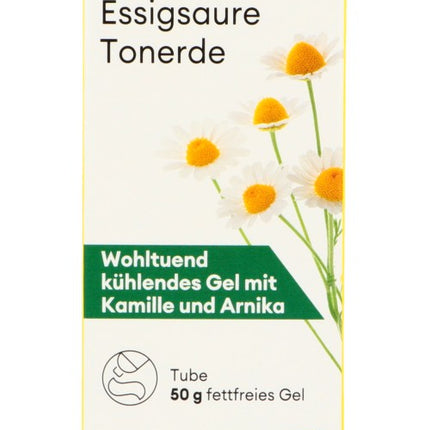 Spinner Image 6328374