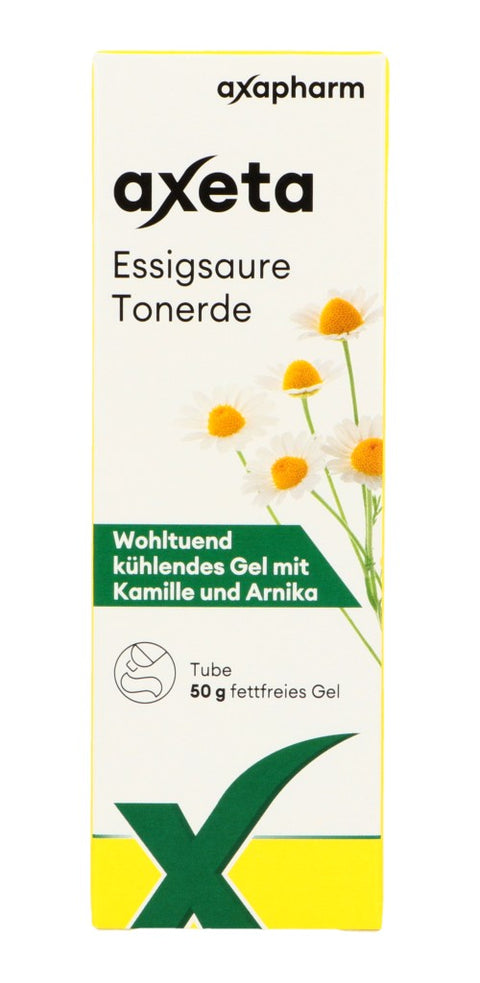 Spinner Image 6328374