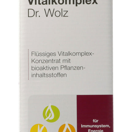 Spinner Image 7785405