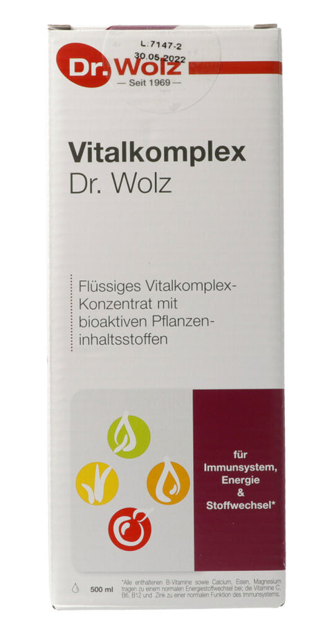 Spinner Image 7785405