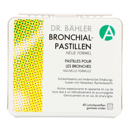 Spinner Image 7850342