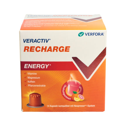 Spinner Image 7806566