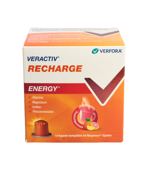 Spinner Image 7806566