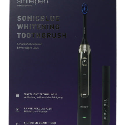 Spinner Image 7772596