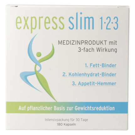 Spinner Image 6547538