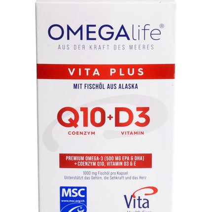 Spinner Image 1131768