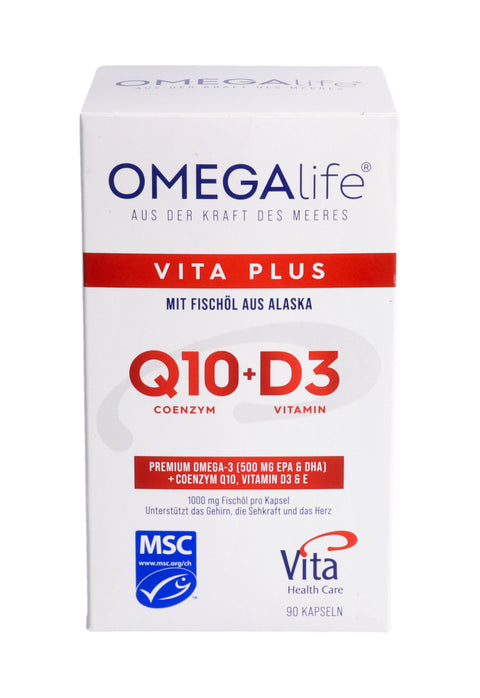 Spinner Image 1131768