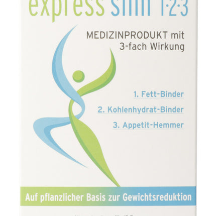 Spinner Image 6544379