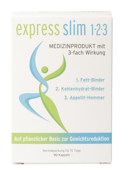 Spinner Image 6544379