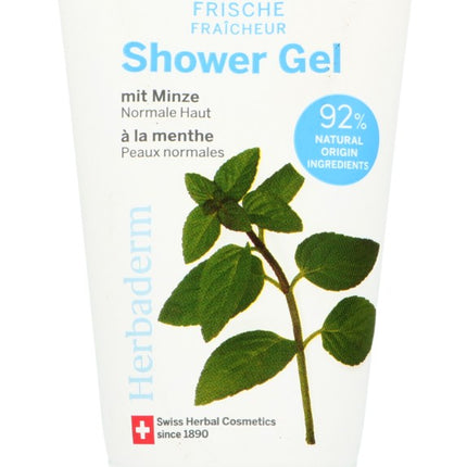 Spinner Image 1027944