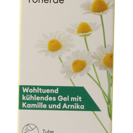 Spinner Image 7077046