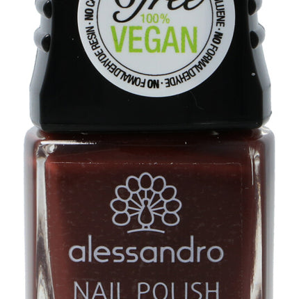 Spinner Image 4826010