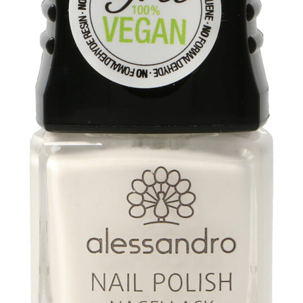 Spinner Image 4825111