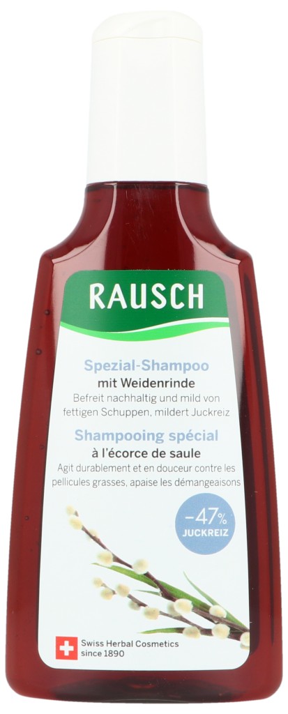 Spinner Image 1027657