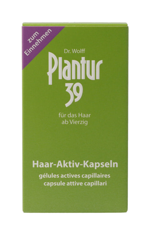 Spinner Image 6871121