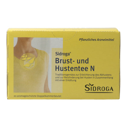 Spinner Image 6554550