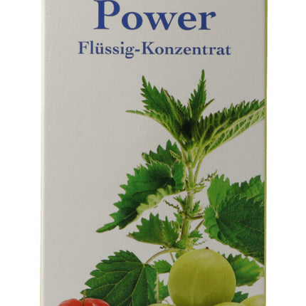 Spinner Image 7712181