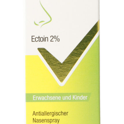 Spinner Image 5430142