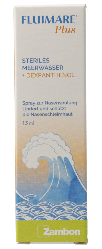 Spinner Image 7776344