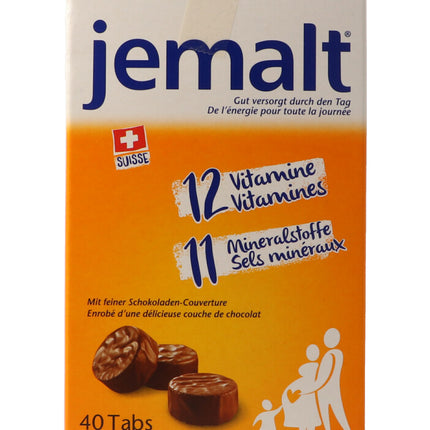 Spinner Image 7817794