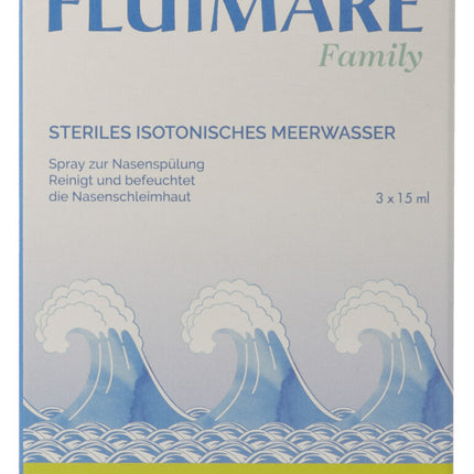 Spinner Image 7776343