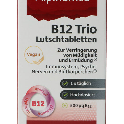 Spinner Image 7821593