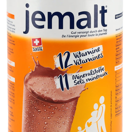 Spinner Image 1042334