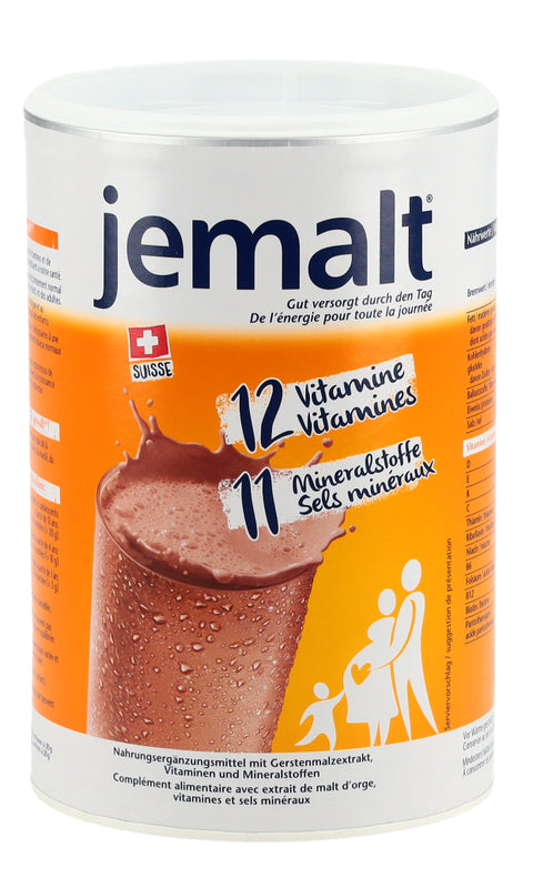 Spinner Image 1042334