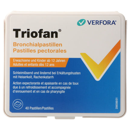 Spinner Image 7835668