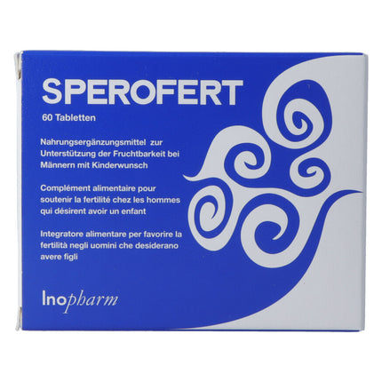 Spinner Image 7805754