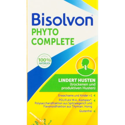 Spinner Image 7402635